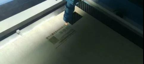 第二期“開源機(jī)器人”師資培訓(xùn)暨第九期“創(chuàng)客教育普惠工程”師資培訓(xùn)班